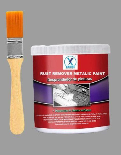 Rusted Solutions Rust Remover 400ml